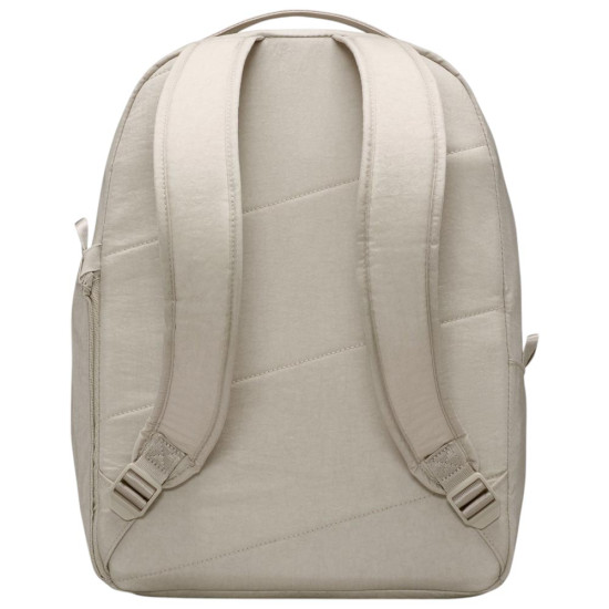 Nike Τσάντα πλάτης Aura Backpack 24L